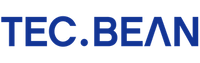 Tec.bean Shop
